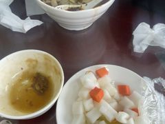 -杏园餐厅(阜成门店)