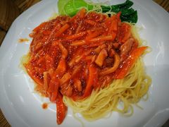 -赏点粤式点心(广州塔店)