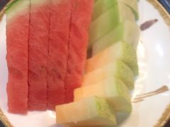 -黑松白鹿(金融街店)