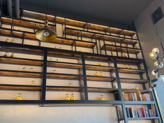 -味仙居(环城南路店)