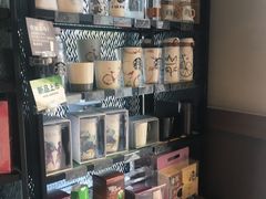 -星巴克(湖州凤凰时代广场店)