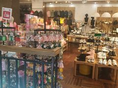 -纪念日百货(江西南昌店)