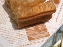 -稻香饭店(龙华天虹店)
