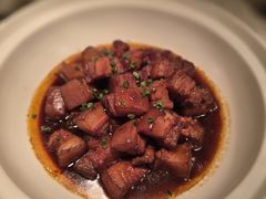-深圳美高梅酒店·欢宴Festival·全日餐厅