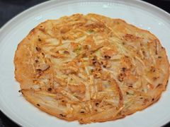 -会仙楼(金融街店)