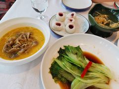 -光明邨大酒家(淮海路店)