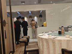 -勺园中餐厅