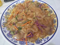 -小柒家第一锹东北菜(城关店)