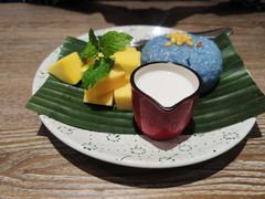 -长勺子东南亚(街道口店)