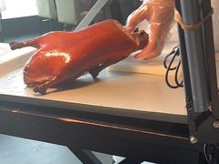 -大董(环贸iapm店)