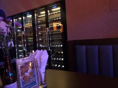 -Ambra Haus琥珀屋精酿餐厅(宝山店)