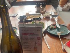 -Laures·月桂西班牙碳烤餐厅(十尚坊店)