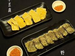 -万达广场(南宁青秀店)