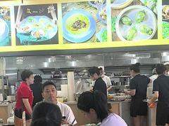 -正一涵老味道名小吃(广汉总店)