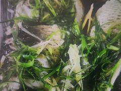 -花悦农庄 | 烧鸡·竹筒饭(沙迳高沙温泉香溪堡店)