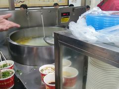 -骏骏牛肉粉店(吉庆街店)