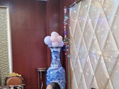 -小八仙·宴(三峡茶庄店)