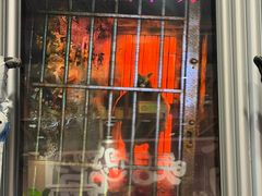-瑞虹新天地月亮湾