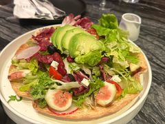 -LES ELITES 英集荟(南京西路店)