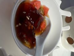 -望湘园·小雅(德基店)