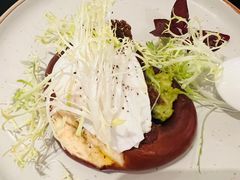 -王府半岛酒店