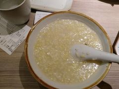 -老昌春饼(松北店)