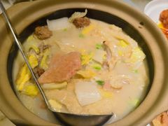 -金佬馆·川菜bistro(芜湖镜湖万达店)