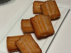 -新荣记(新源南路店)