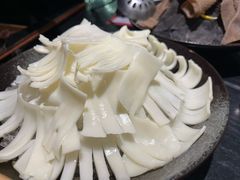 -王家渡火锅(金宝汇店)