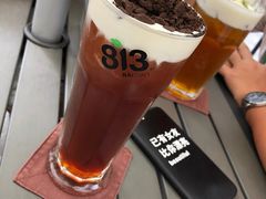 -813芭依珊 BAESAn(皇冠十畝地店)