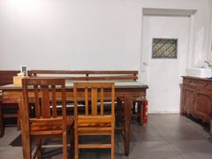 -孟林厨房(798店)