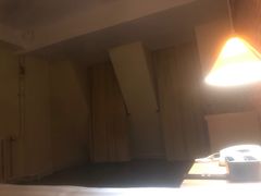 -如家酒店(北京国展三元桥店)