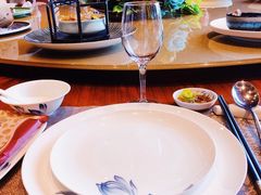 -天福苑(崇宁路店)