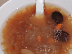 -眉州小吃(魏公村店)