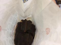 -哈氏·上海哈尔滨食品厂(五角场万达广场店)