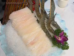 -德天肥牛海鲜火锅(龙吟坊店)