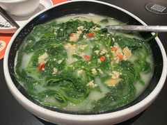 -羽鸽集·乳鸽专门店·地道顺德菜(岭南站店)