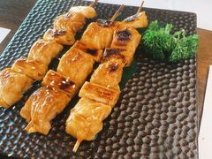 -极料理(普罗理想国店)