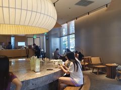 -阿嬷手作(成都万象城店)