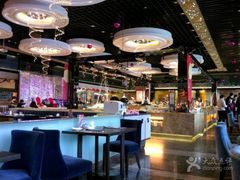 android_upload_pic-小天鹅戴斯酒店鲸鲨百汇创作料理