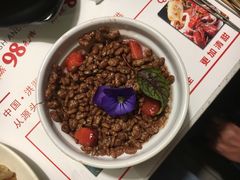-蚝太郎 • 海鲜烧烤(建国路创始店)