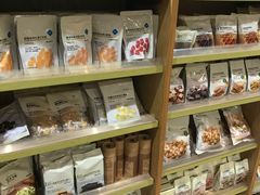 -MUJI无印良品(世博源店)