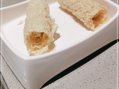 -海底捞火锅(太阳宫凯德mall店)