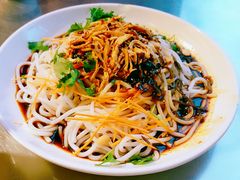 -红豆园(文林街店)