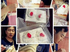 android_upload_pic-红宝石·鲜奶小方(莘庄店)