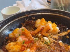 -映像威海·海鲜味道(经区店)