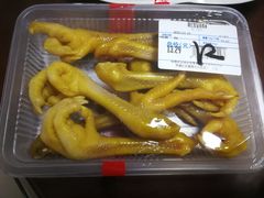 -沃尔玛购物广场(中山店)