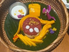 -KingThaia金泰兰(来福士中心店)