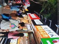 -健康路夜市