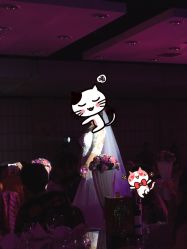 -喜喜婚纱HAPPINESS STUDIO奢定馆(海淀体验馆)